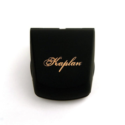 D'Addario Kaplan Premium Dark Rosin | Kincaid's Is Music