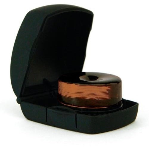 D'Addario Kaplan Premium Dark Rosin | Kincaid's Is Music