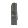 Rico Metalite M5 Tenor Saxophone Mouthpiece | Kincaid&#39;s Is Music