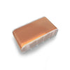 D&#39;Addario Natural Light Rosin
