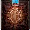 D’Addario Nickel Bronze Acoustic Guitar Strings | Kincaid&#39;s Is Music