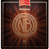 D’Addario Nickel Bronze Acoustic Guitar Strings | Kincaid&#39;s Is Music