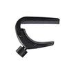 D&#39;Addario NS Banjo/Mandolin Pro Capo | Kincaid&#39;s Is Music