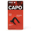 D&#39;Addario NS Banjo/Mandolin Pro Capo | Kincaid&#39;s Is Music