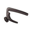 D&#39;Addario Planet Waves NS Capo Lite - Black | Kincaid&#39;s Is Music