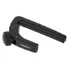 D&#39;Addario Planet Waves NS Capo Lite - Black | Kincaid&#39;s Is Music