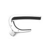 D&#39;Addario Planet Waves NS Capo Pro - Silver | Kincaid&#39;s Is Music