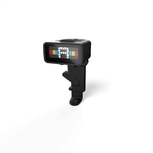 D'Addario NS Micro Violin/Viola Tuner