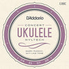 D&#39;Addario Nyltech Ukulele Strings | Kincaid&#39;s Is Music