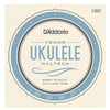 D&#39;Addario Nyltech Ukulele Strings | Kincaid&#39;s Is Music