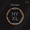 D’Addario NYXL Nickel Wound Electric Guitar Strings | Kincaid&#39;s Is Music
