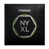 D&#39;Addario NYXL Nickel Wound Bass Strings 45-105 | Kincaid&#39;s Is Music
