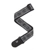 D&#39;Addario Planet Waves 2&quot; Woven Guitar Strap - Tribal | Kincaid&#39;s Is Music
