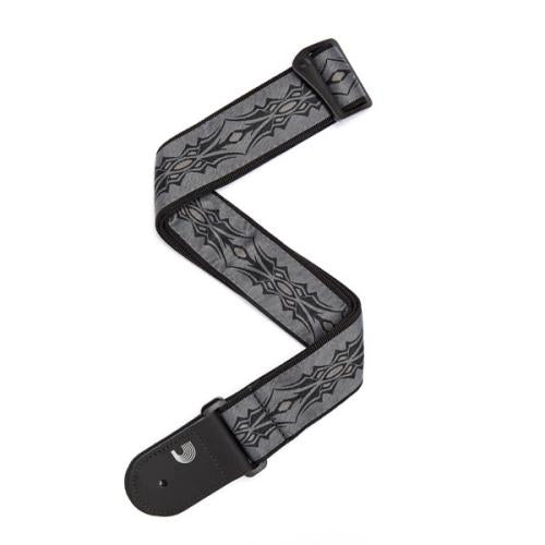 D'Addario Planet Waves 2