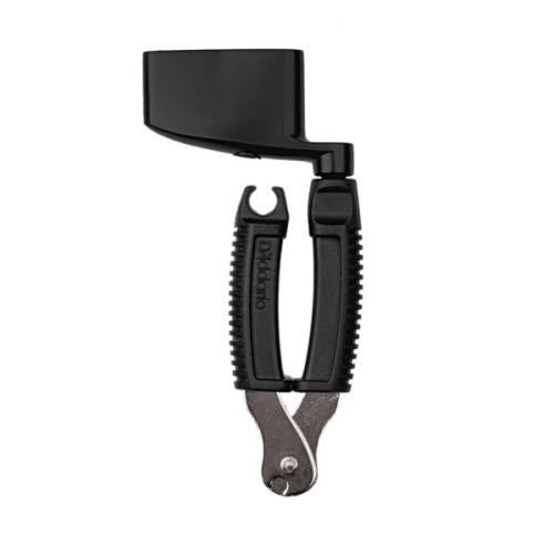 D'Addario Planet Waves Bass Pro-Winder | Kincaid's Is Music