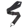 D&#39;Addario Planet Waves Black Classical Guitar Strap | Kincaid&#39;s Is Music