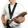 D&#39;Addario Planet Waves Dare Guitar Strap | Kincaid&#39;s Is Music