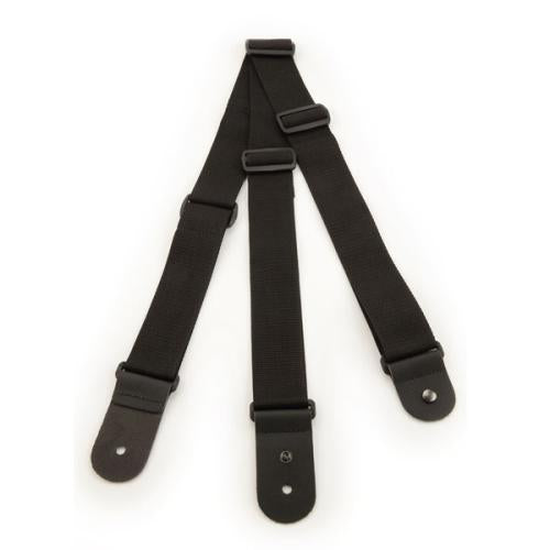 D'Addario Planet Waves Dare Guitar Strap | Kincaid's Is Music