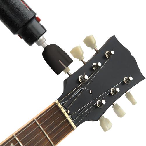 D&#39;Addario Planet Waves Drill Bit Pegwinder | Kincaid&#39;s Is Music