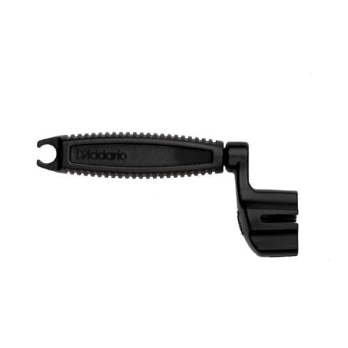 D&#39;Addario Planet Waves Ergonomic Guitar Peg Winder
