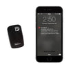 D&#39;Addario Planet Waves Humiditrak Bluetooth Humidity &amp; Temperature Sensor | Kincaid&#39;s Is Music