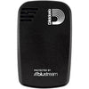 D&#39;Addario Planet Waves Humiditrak Bluetooth Humidity &amp; Temperature Sensor | Kincaid&#39;s Is Music