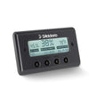 D&#39;Addario Planet Waves Hygrometer Humidity &amp; Temperature Sensor