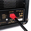 D&#39;Addario Planet Waves IEC to NEMA Plug Power Cable - 10 feet