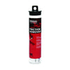 D&#39;Addario Planet Waves Lubrikit Friction Remover | Kincaid&#39;s Is Music