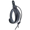 D&#39;Addario Planet Waves Mandolin Strap - Black | Kincaid&#39;s Is Music