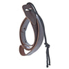 D&#39;Addario Planet Waves Mandolin Strap - Brown | Kincaid&#39;s Is Music