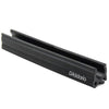 D&#39;Addario Planet Waves Microphone Stand Pick Holder | Kincaid&#39;s Is Music
