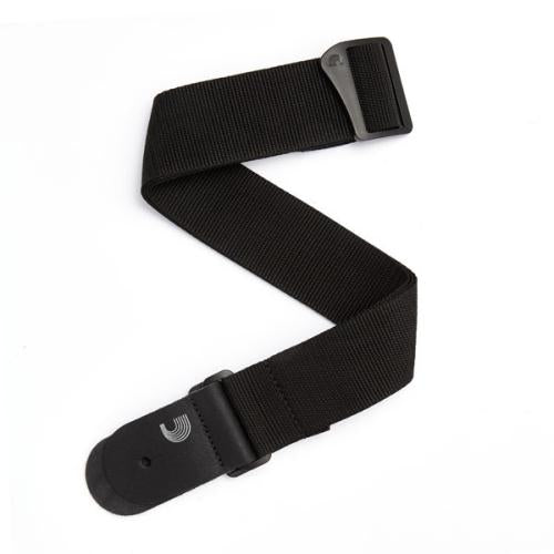 D&#39;Addario Planet Waves Polypropylene Guitar Strap | Kincaid&#39;s Is Music