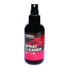 D&#39;Addario Planet Waves Shine Spray Cleaner | Kincaid&#39;s Is Music