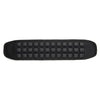 D&#39;Addario Planet Waves Shoulder Pad | Kincaid&#39;s Is Music