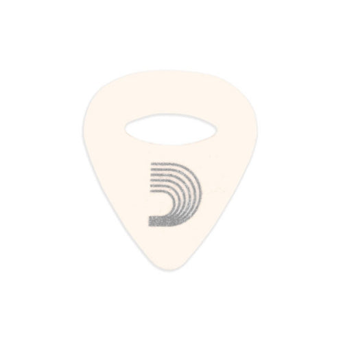 D&#39;Addario Planet Waves Ukulele Felt Picks, Pack of 4 | Kincaid&#39;s Is Music
