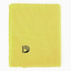 D&#39;Addario Planet Waves Untreated Cotton Polishing Cloth
