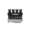 D&#39;Addario Planet Waves Varigrip Hand Exerciser | Kincaid&#39;s Is Music