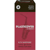 Plasticover by D&#39;Addario Alto Saxophone Reeds | Kincaid&#39;s Is Music