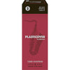 Plasticover by D&#39;Addario Tenor Saxophone Reeds | Kincaid&#39;s Is Music