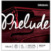 D&#39;Addario Prelude Individual Cello Strings | Kincaid&#39;s Is Music