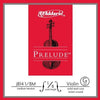 D&#39;Addario Prelude Individual Violin Strings | Kincaid&#39;s Is Music
