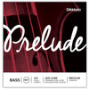 D&#39;Addario Prelude Bass Strings Set | Kincaid&#39;s Is Music