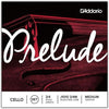 D&#39;Addario Prelude Cello String Set | Kincaid&#39;s Is Music