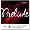 D&#39;Addario Prelude Individual Viola Strings | Kincaid&#39;s Is Music