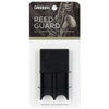 D&#39;Addario Reed Guard for Bb Clarinet/Alto Saxophone | Kincaid&#39;s Is Music