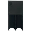 D&#39;Addario Reed Guard for Bass Clarinet, Tenor &amp; Baritone Saxophone | Kincaid&#39;s Is Music