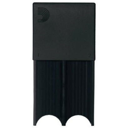 D'Addario Reed Guard for Bass Clarinet, Tenor &amp; Baritone Saxophone | Kincaid's Is Music