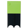 D&#39;Addario Reed Guard for Bass Clarinet, Tenor &amp; Baritone Saxophone | Kincaid&#39;s Is Music