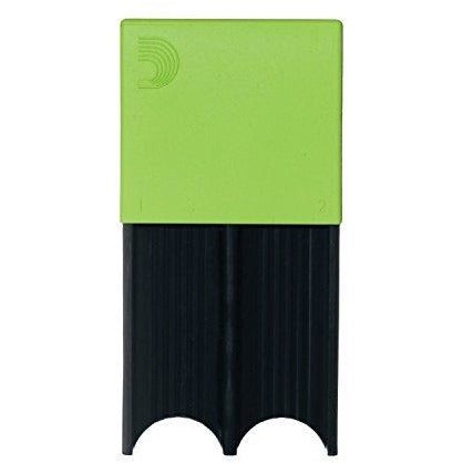 D'Addario Reed Guard for Bass Clarinet, Tenor &amp; Baritone Saxophone | Kincaid's Is Music